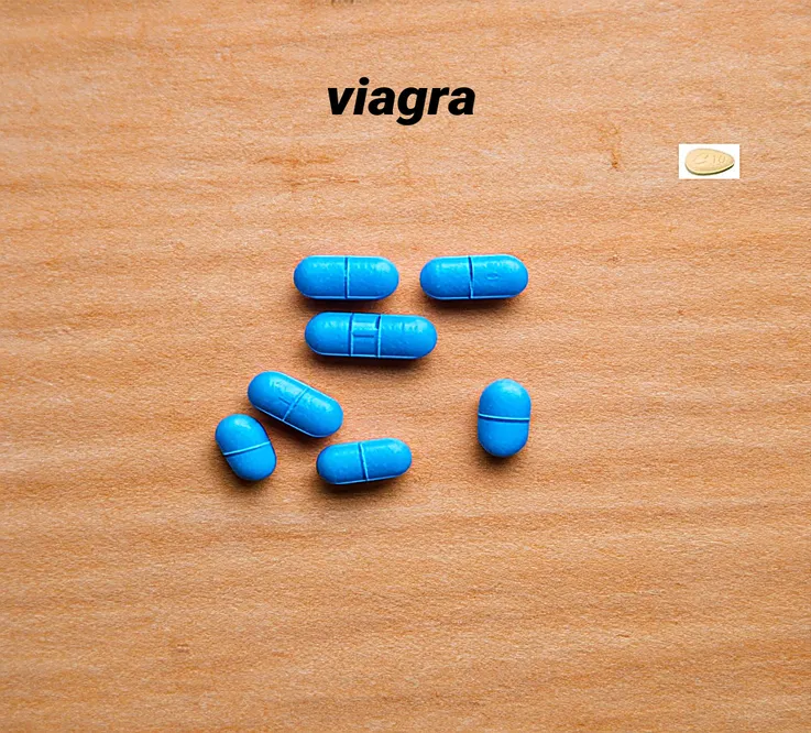 Viagra 1