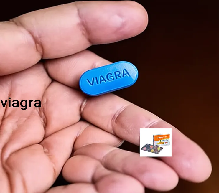 Viagra 2