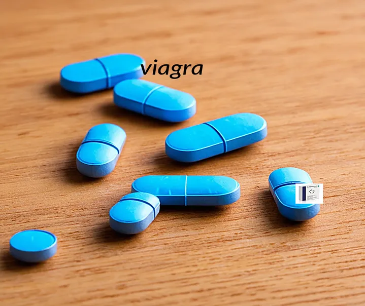 Viagra 3